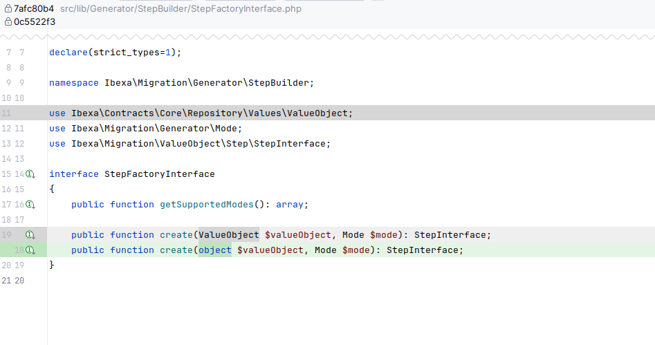 StepFactoryInterface.php